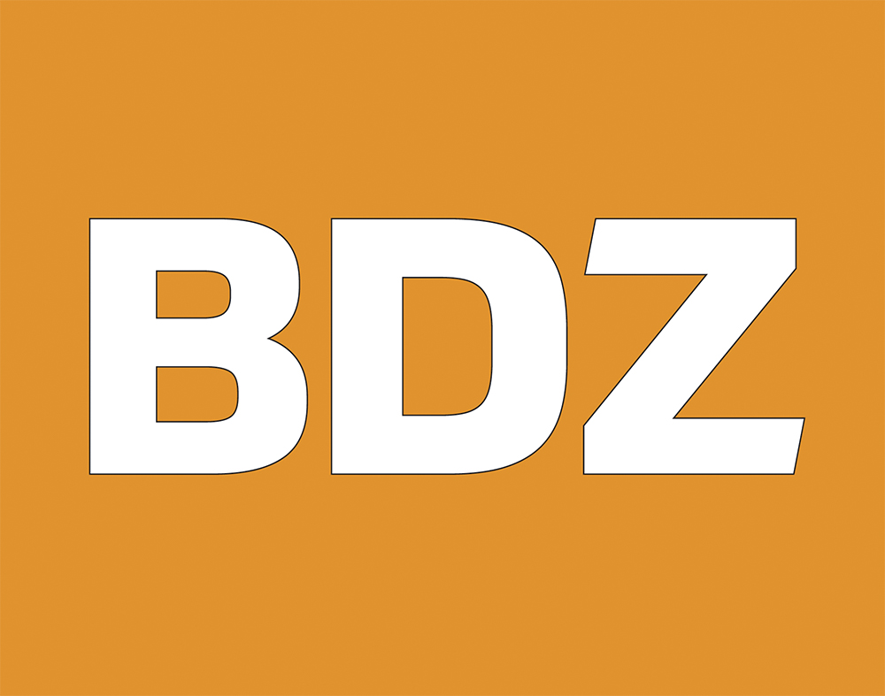 BDZ