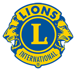 LIONS CLUB